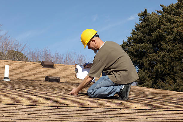 Trusted Toppenish, WA Roofing and repair Experts